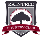 Rain Tree Country Club